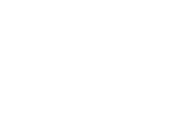 Institut Camélia - L'institut de beauté parisien à la pointe des techniques modernes